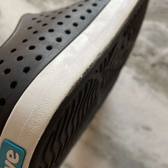 Native Jefferson Size J4 - Picture 5 of 7